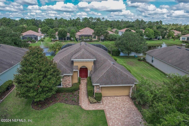 632 River Run Blvd, Ponte Vedra, FL 32081 - photo 21