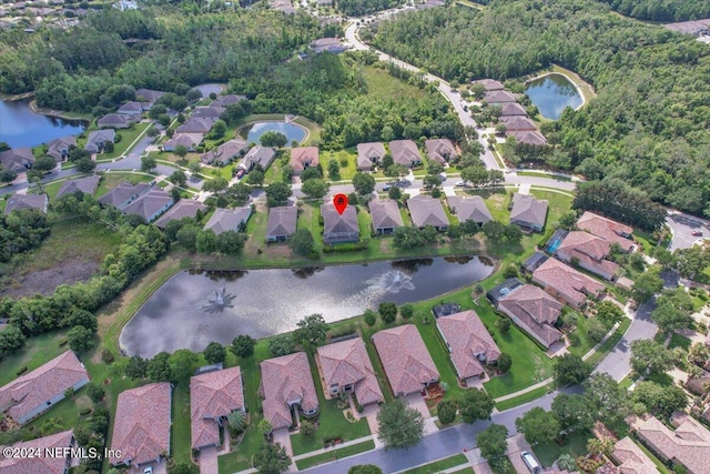 632 River Run Blvd, Ponte Vedra, FL 32081 - photo 23