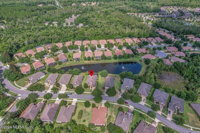 632 River Run Blvd, Ponte Vedra, FL 32081 - photo 22