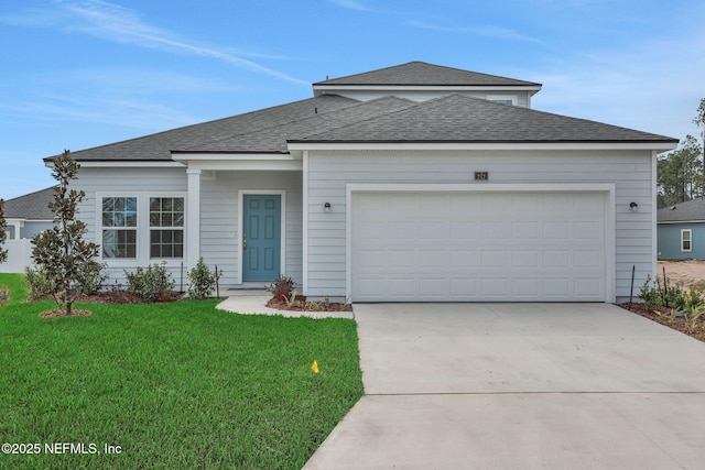 717 Cordova Palms Pkwy, Saint Augustine, FL 32095