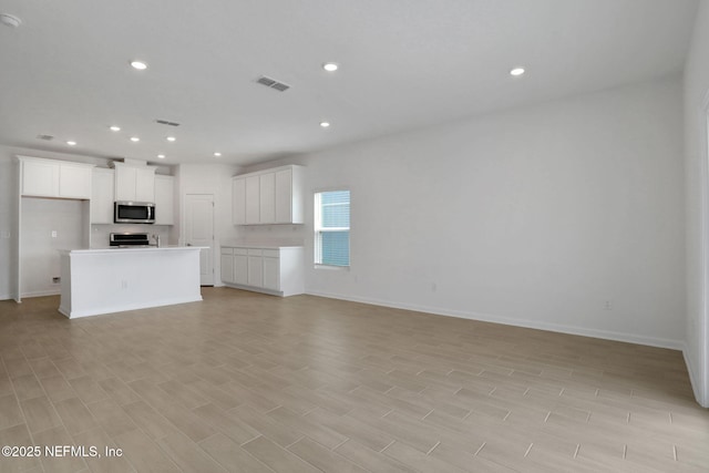 717 Cordova Palms Pkwy, Saint Augustine, FL 32095
