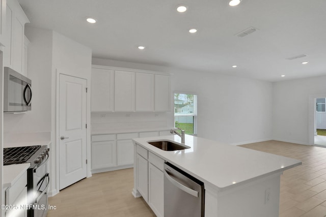 717 Cordova Palms Pkwy, Saint Augustine, FL 32095