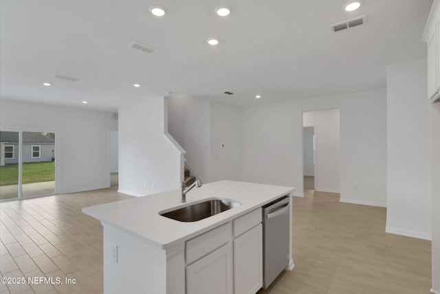 717 Cordova Palms Pkwy, Saint Augustine, FL 32095