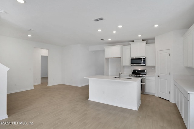 717 Cordova Palms Pkwy, Saint Augustine, FL 32095