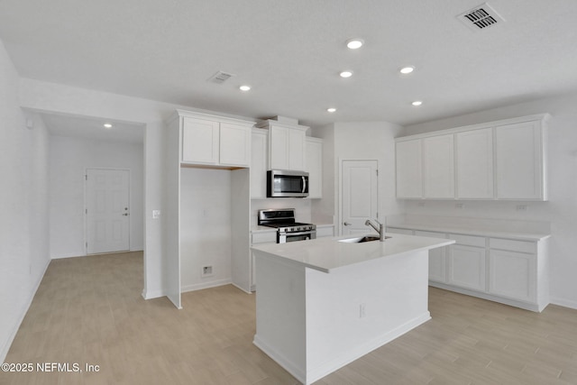 717 Cordova Palms Pkwy, Saint Augustine, FL 32095
