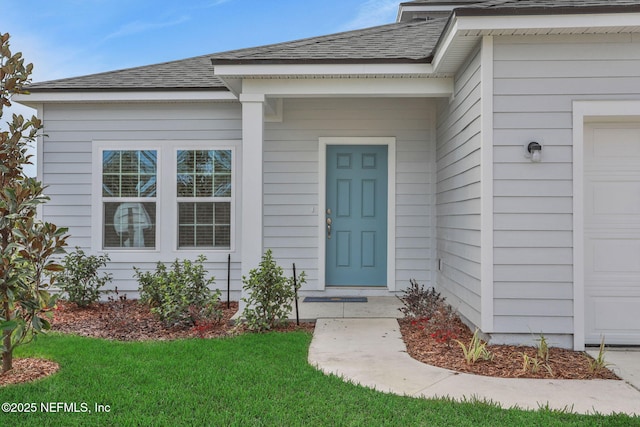 717 Cordova Palms Pkwy, Saint Augustine, FL 32095