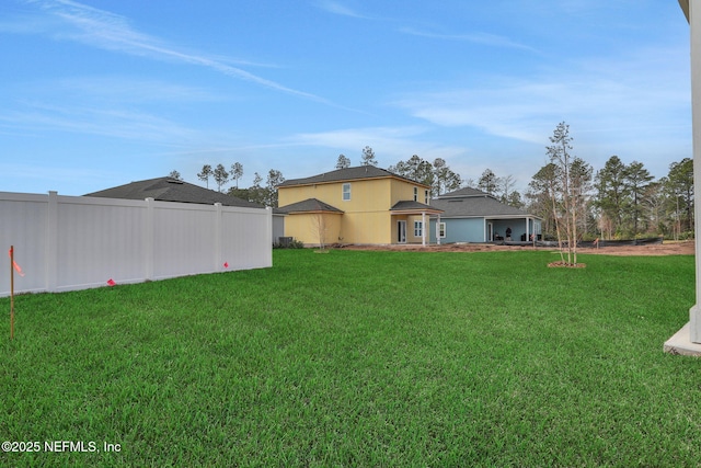 717 Cordova Palms Pkwy, Saint Augustine, FL 32095