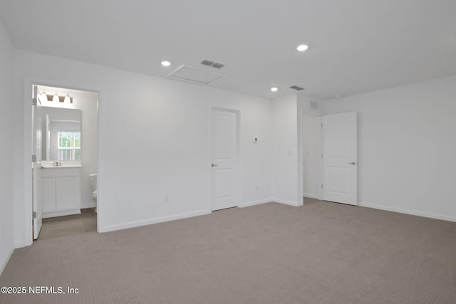 717 Cordova Palms Pkwy, Saint Augustine, FL 32095