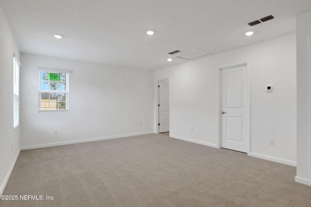 717 Cordova Palms Pkwy, Saint Augustine, FL 32095