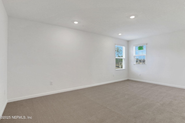 717 Cordova Palms Pkwy, Saint Augustine, FL 32095