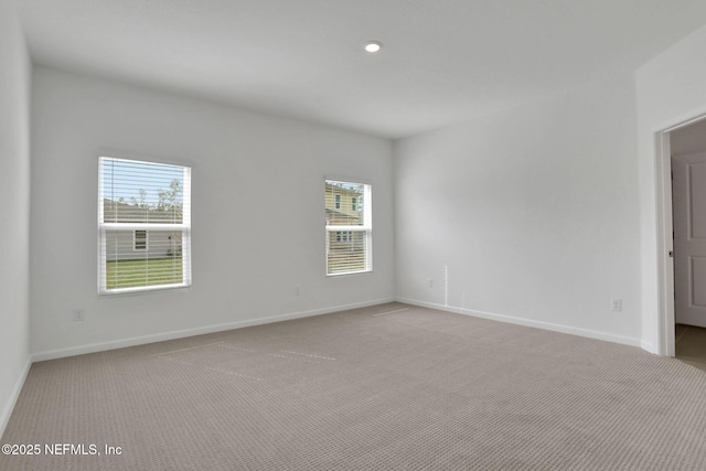 717 Cordova Palms Pkwy, Saint Augustine, FL 32095