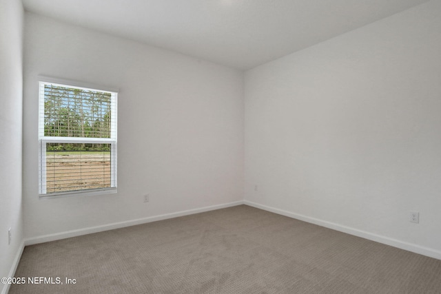717 Cordova Palms Pkwy, Saint Augustine, FL 32095