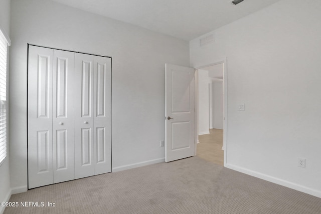 717 Cordova Palms Pkwy, Saint Augustine, FL 32095