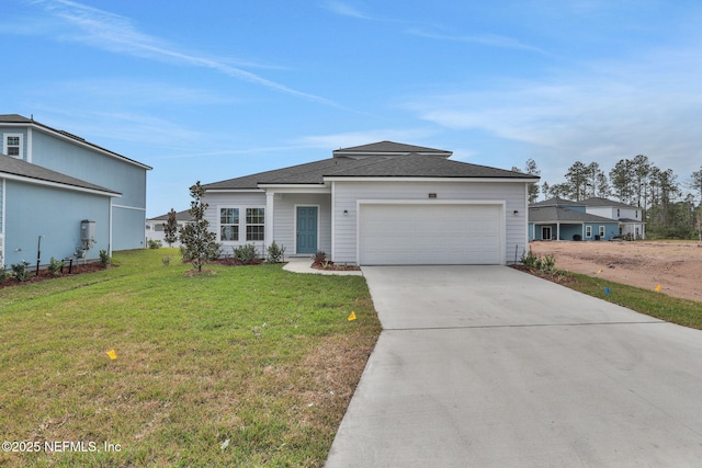 717 Cordova Palms Pkwy, Saint Augustine, FL 32095