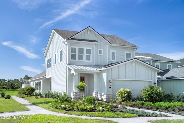 99 Seabrook Village Ave, Ponte Vedra, FL 32081 - photo 1