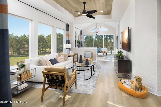 99 Seabrook Village Ave, Ponte Vedra, FL 32081 - photo 2