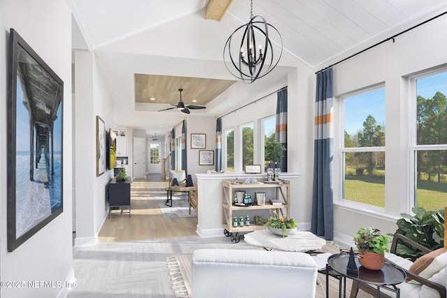99 Seabrook Village Ave, Ponte Vedra, FL 32081 - photo 4