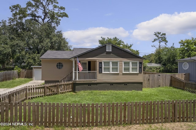 2165 Sheridan St, Jacksonville, FL 32207 - photo 1