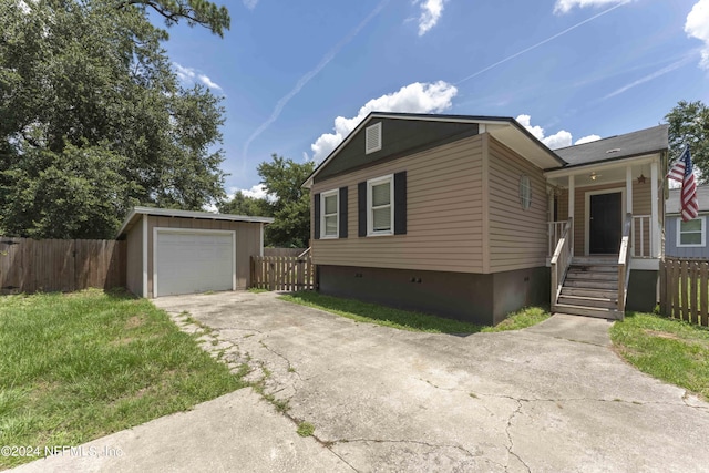 2165 Sheridan St, Jacksonville, FL 32207 - photo 2