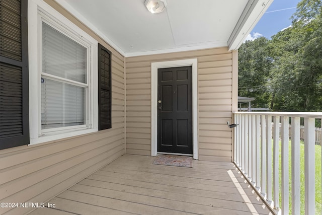 2165 Sheridan St, Jacksonville, FL 32207 - photo 3