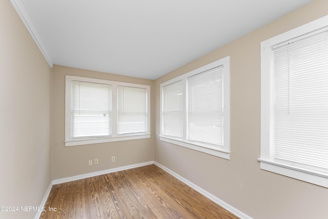 2165 Sheridan St, Jacksonville, FL 32207 - photo 4