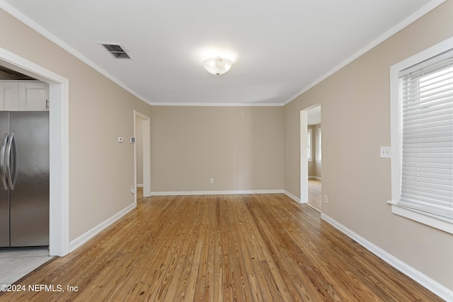 2165 Sheridan St, Jacksonville, FL 32207 - photo 5