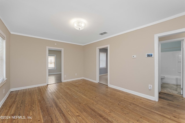 2165 Sheridan St, Jacksonville, FL 32207 - photo 6