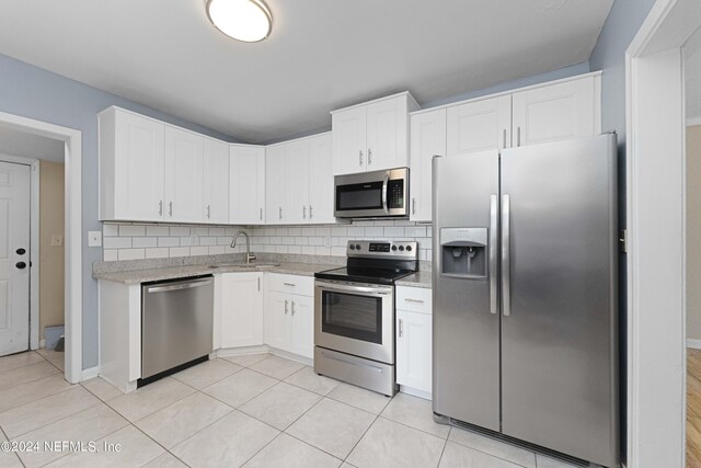 2165 Sheridan St, Jacksonville, FL 32207 - photo 7