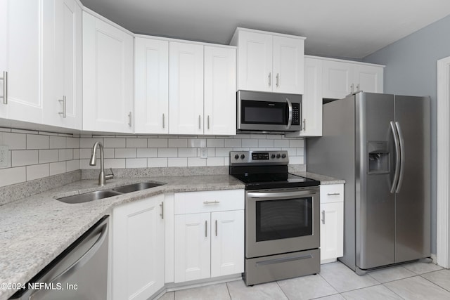 2165 Sheridan St, Jacksonville, FL 32207 - photo 8