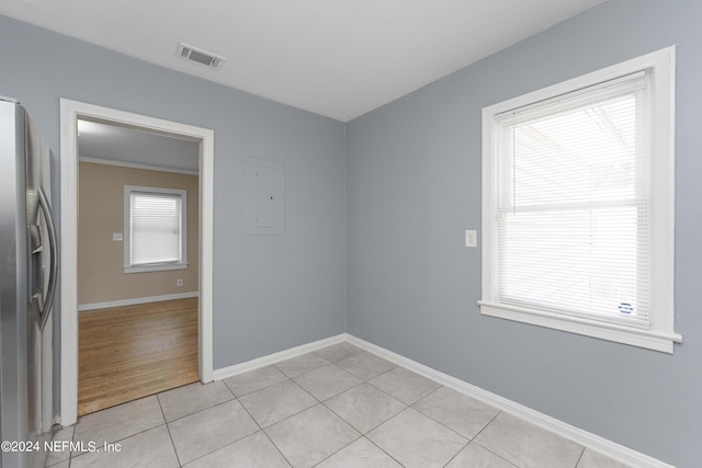 2165 Sheridan St, Jacksonville, FL 32207 - photo 9