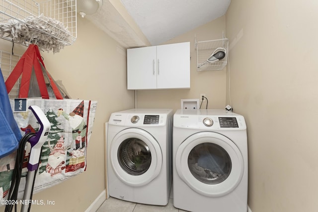 2165 Sheridan St, Jacksonville, FL 32207 - photo 10