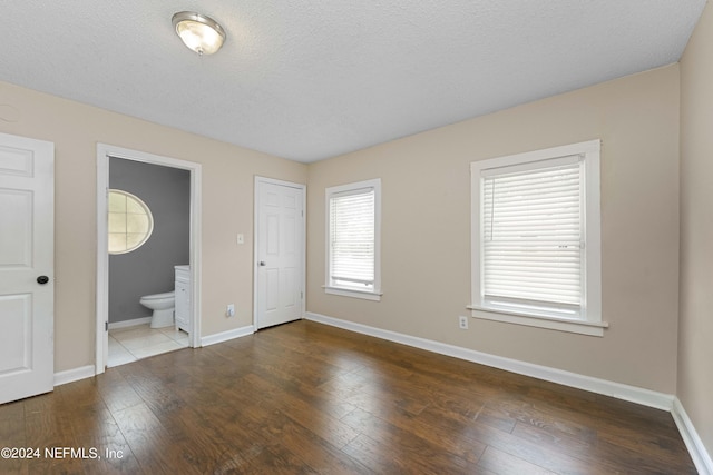 2165 Sheridan St, Jacksonville, FL 32207 - photo 11