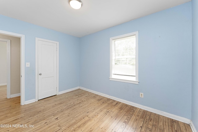 2165 Sheridan St, Jacksonville, FL 32207 - photo 14