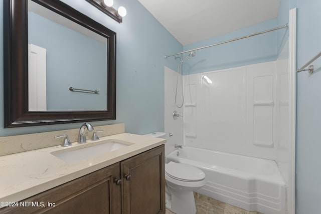 2165 Sheridan St, Jacksonville, FL 32207 - photo 15