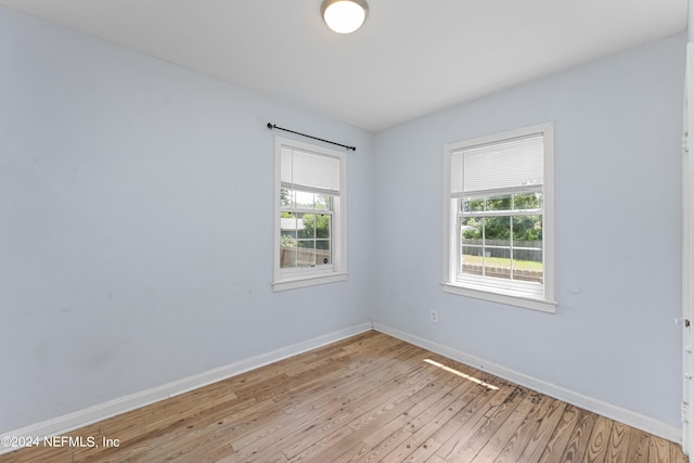 2165 Sheridan St, Jacksonville, FL 32207 - photo 16