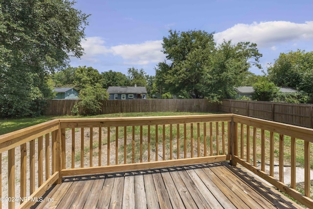 2165 Sheridan St, Jacksonville, FL 32207 - photo 17