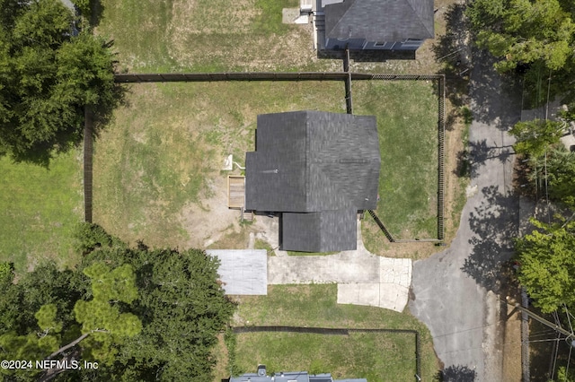 2165 Sheridan St, Jacksonville, FL 32207 - photo 20
