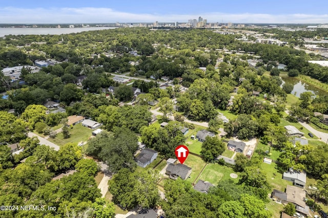 2165 Sheridan St, Jacksonville, FL 32207 - photo 21