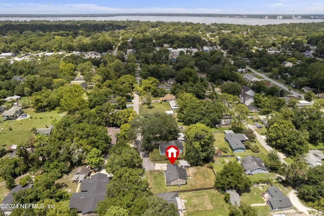 2165 Sheridan St, Jacksonville, FL 32207 - photo 22