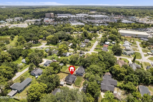 2165 Sheridan St, Jacksonville, FL 32207 - photo 23