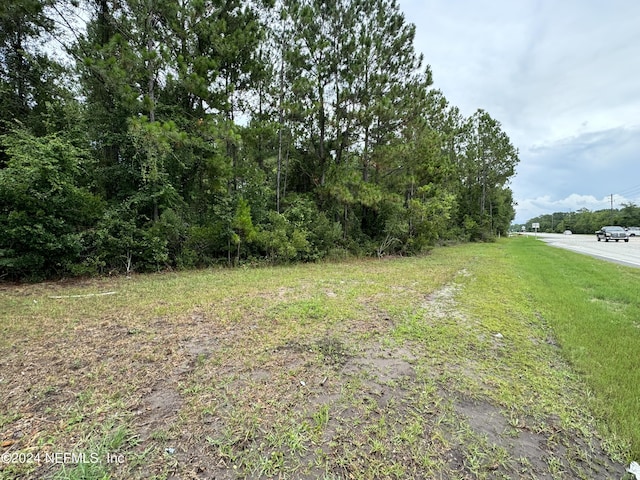 0 Normandy Blvd, Jacksonville FL, 32234 land for sale