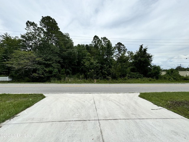 Listing photo 3 for 0 Normandy Blvd, Jacksonville FL 32234