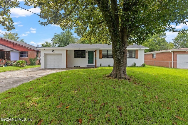 1355 Labelle St, Jacksonville, FL 32205 - photo 2