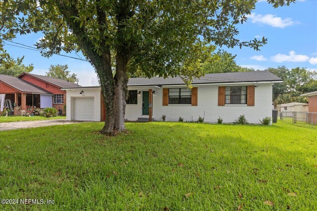 1355 Labelle St, Jacksonville, FL 32205 - photo 3