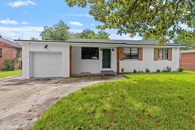 1355 Labelle St, Jacksonville, FL 32205 - photo 1