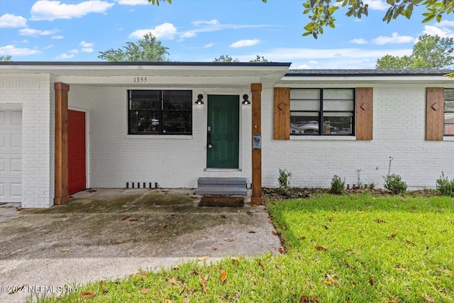 1355 Labelle St, Jacksonville, FL 32205 - photo 4