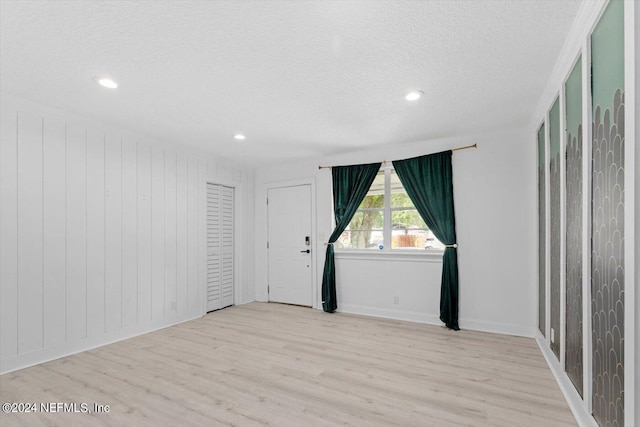 1355 Labelle St, Jacksonville, FL 32205 - photo 5
