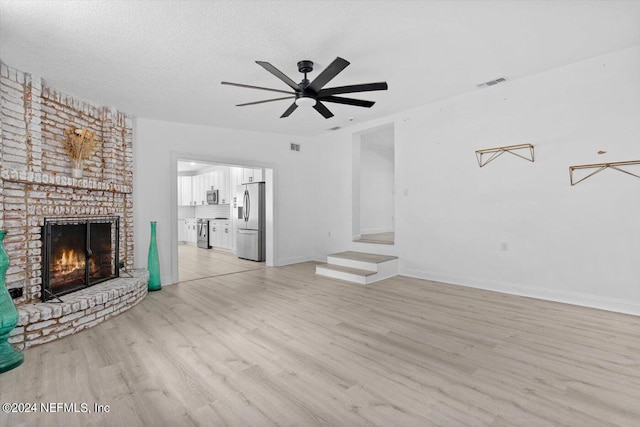 1355 Labelle St, Jacksonville, FL 32205 - photo 9