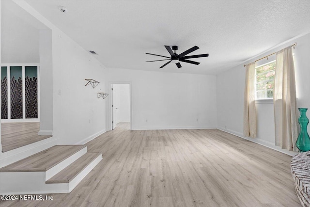 1355 Labelle St, Jacksonville, FL 32205 - photo 10