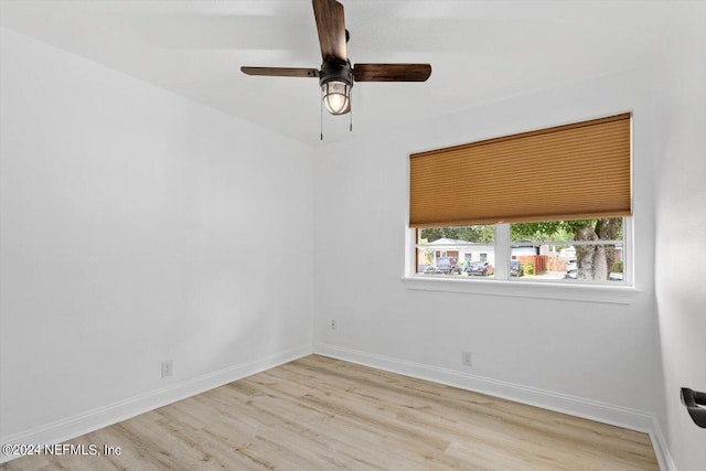1355 Labelle St, Jacksonville, FL 32205 - photo 16